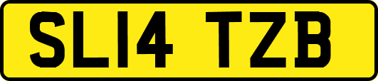 SL14TZB