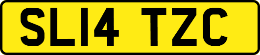 SL14TZC
