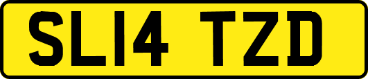 SL14TZD