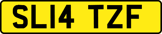 SL14TZF