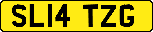 SL14TZG
