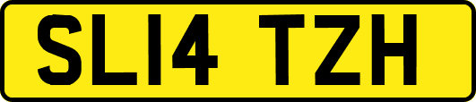SL14TZH