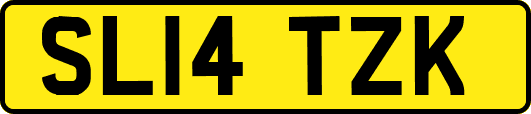 SL14TZK