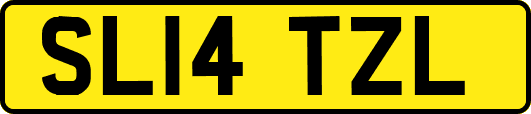 SL14TZL