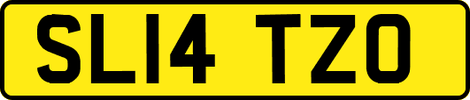 SL14TZO