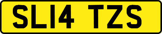 SL14TZS