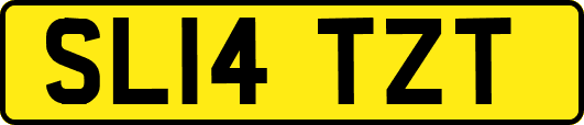 SL14TZT