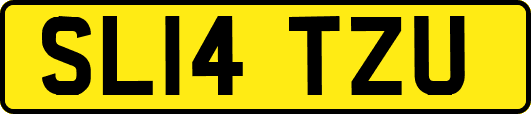 SL14TZU