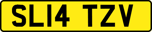 SL14TZV