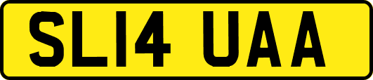 SL14UAA
