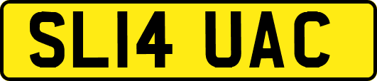 SL14UAC