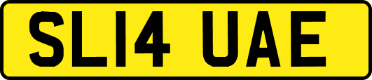 SL14UAE