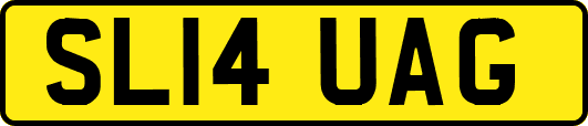 SL14UAG