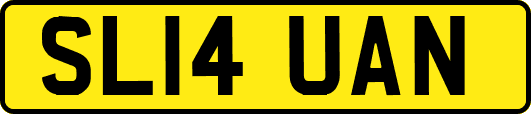 SL14UAN