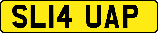 SL14UAP