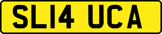 SL14UCA