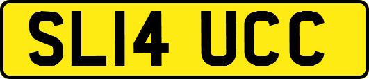 SL14UCC