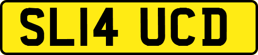 SL14UCD