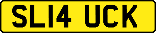SL14UCK