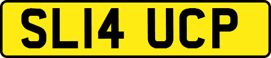 SL14UCP