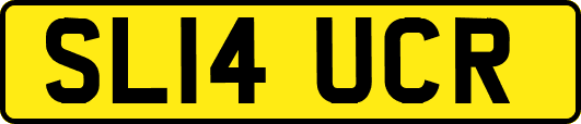SL14UCR