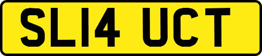 SL14UCT