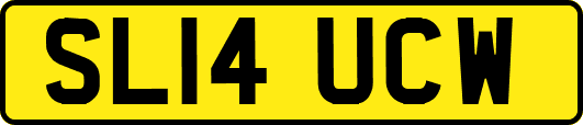 SL14UCW