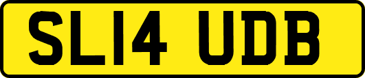 SL14UDB