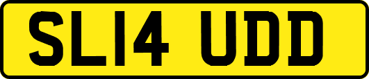 SL14UDD