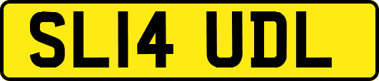 SL14UDL