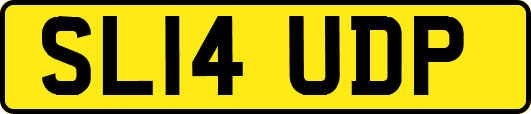 SL14UDP