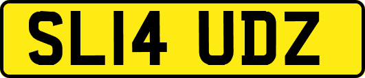 SL14UDZ