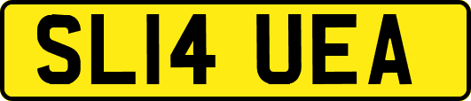 SL14UEA