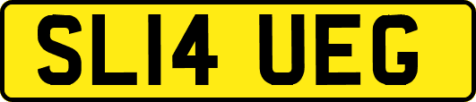 SL14UEG