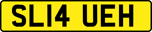 SL14UEH