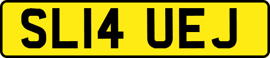SL14UEJ