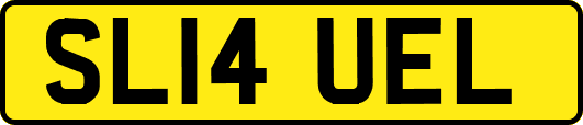 SL14UEL