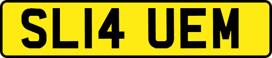 SL14UEM