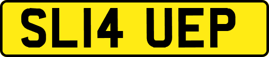 SL14UEP