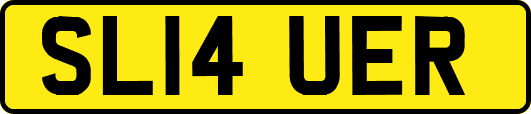 SL14UER