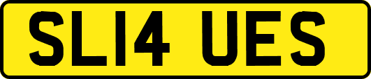 SL14UES