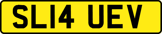 SL14UEV