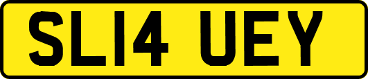 SL14UEY