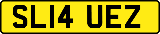 SL14UEZ