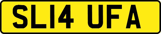 SL14UFA