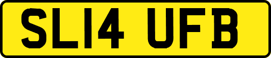 SL14UFB