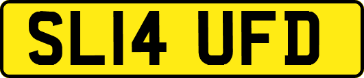 SL14UFD