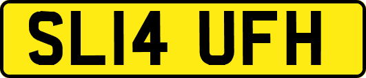 SL14UFH
