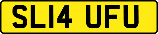 SL14UFU