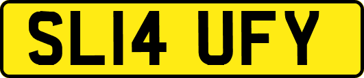 SL14UFY